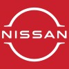 Nissan Tân Phú