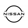 Nissan Tân Phú
