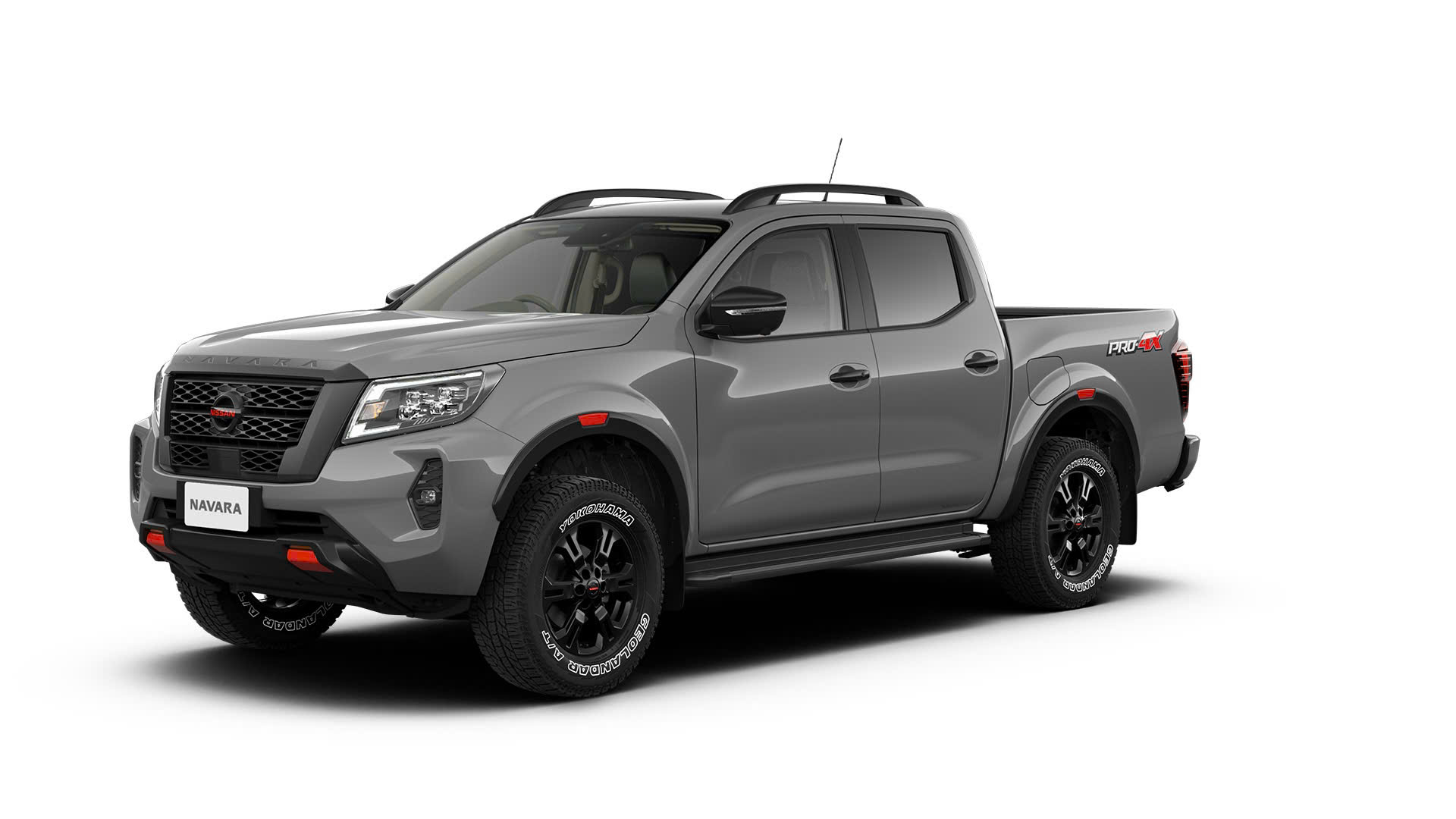 Nissan Tân Phú