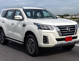 9 MÓN ĐỒ CẦN THIẾT CHO XẾ HỘP CỦA BẠN